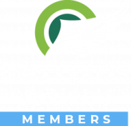 Holiday Parks New Zealand member logo